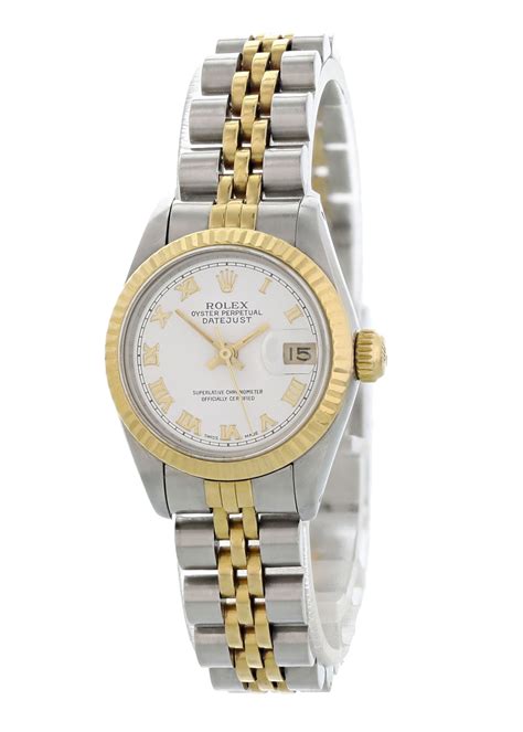 walmart rolex watches for women.